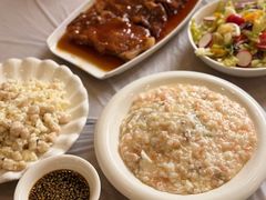 -砂锅李(九江路店)