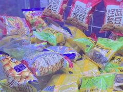 -小象猛犸(炫地购物中心店)
