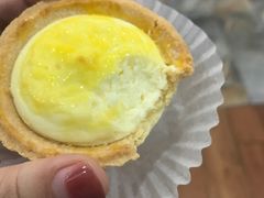 -味多美蛋糕(双安店)