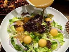 -杨记隆府(重庆总店)
