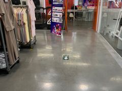 -上品折扣(回龙观店)