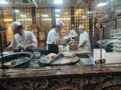 -德兴馆(山西南路店)