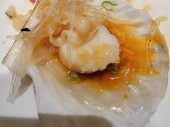 -徐记海鲜·宴会(大唐西市|丰庆店)