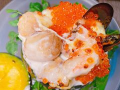-PEKO PEKO(海之恋商场店)