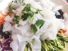 -老虎滩船说·海胆水饺·大连海鲜(老虎滩店)