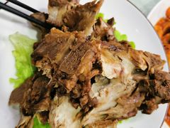 -上庄晋风庄园(上庄店)