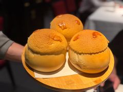 -炳胜品味(深圳万象城店（罗湖）)