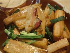 -饭江湖·江湖菜(湖广会馆店)