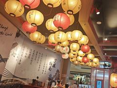 -寸屋拉面(凯德晶萃店)