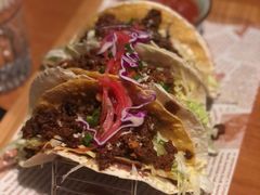 -么哈MOJAR(厦门云城万科里店)