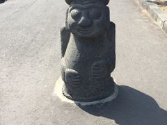 -龙头岩(Dragon Head Rock)