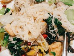 兴化炒米粉-莆田餐厅PUTIEN(西安万象天地店)