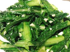 -漓江又一軒·广西菜·桂林米粉(梅林店)