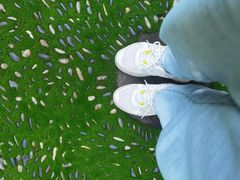 -大渡口区义渡公园