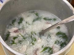 -星盛美食·番禺东环·地道顺德风味(桥兴大道店)