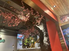 -南海底小海鲜·湘菜(鲁巷吴家湾店)