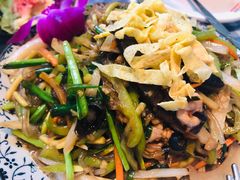 -益百岁牛尾汤(香山路店)