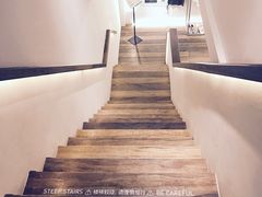 -Badmarket(庙前西街店)