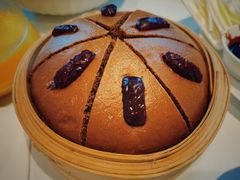 -洋洋中餐馆·SINCE 1997(信投店)