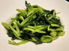 -上海小南国(国发店)