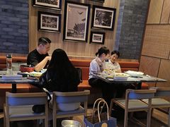 -莞府家宴·东莞菜(市民服务中心店)