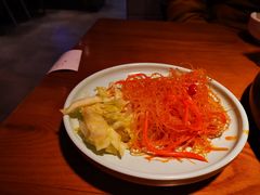 -六月雪干锅(绵阳王府井百货店)