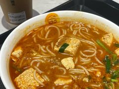 -端仕小锅(文林街店)