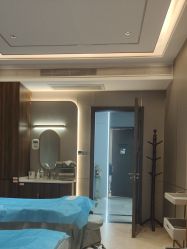 -杭州米兰柏羽医疗美容医院