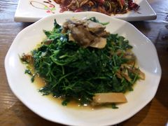 -东吴面馆(十全街店)