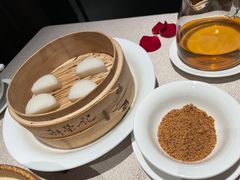 -新荣记(椒江店)