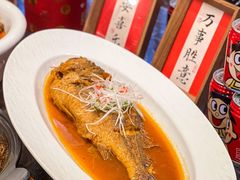 -仁和川菜酒楼(玉双路店)