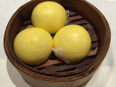 iphone_upload_pic-稻香酒家(天河城店)