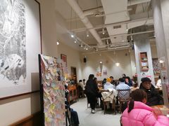 -小豆海棠(人民南路店)