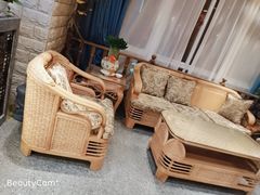 -小湘旺(港湾花园店)