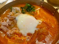 -吾妻拉面•和风食堂(群光广场店)