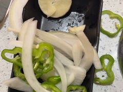 -炭之家齐齐哈尔大片烤肉·涮毛肚火锅·齐齐哈尔烤肉(中央大街店)