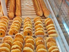 -味多美蛋糕(六里桥店)