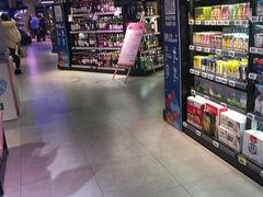-盒马鲜生(昆城店)