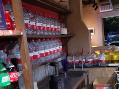 -乡里八闽·福州乡土菜(火车北站店)