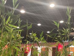 -西江美食舫·江西菜(健德桥店)