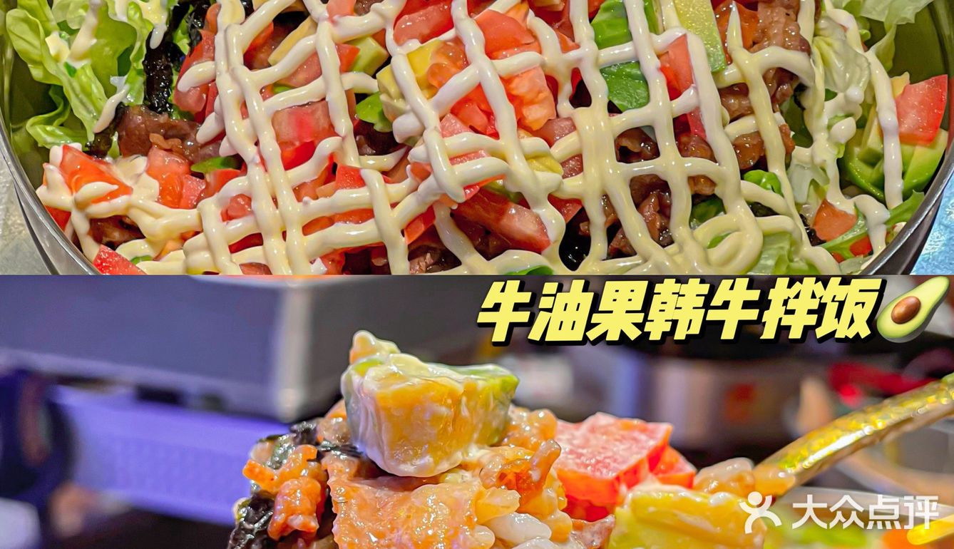 东莞坠好吃炸鸡🍗好吃到我打包回家看世界杯