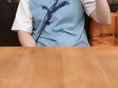 -犟骨头排骨饭(回龙观龙禧店)