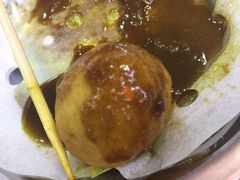 -香港十三座(宝山万达店)