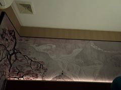 -懂生足疗SPA·康怡(天河北店)