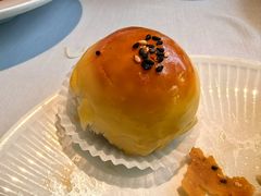 -翡翠江南(国贸商城店)