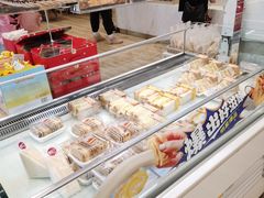 -85度C(广州石牌桥店)