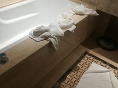 -昆山皇冠国际会展酒店