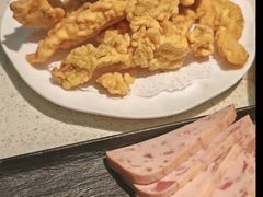 -家一加火锅(绿地翠谷总店)