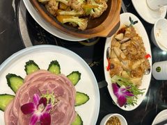 -新榕记滨江壹號