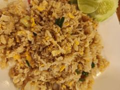 -两兄弟Song Pee Nong(2号店)